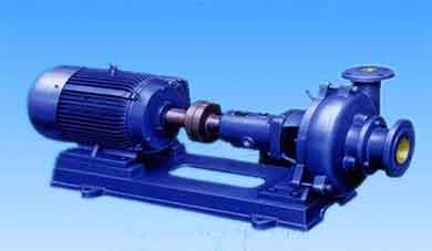 MUYUAN,A light duty slurry pump exporter,Declares that Corrosion resistance of slurry pump is more obvious