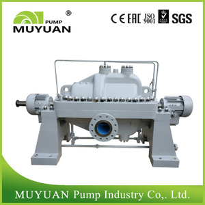 KDY Series Centrifugal Pump