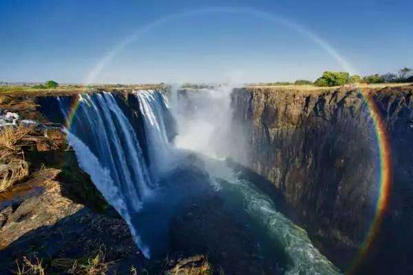 Zambia's finance minister determines to raise the mining tax