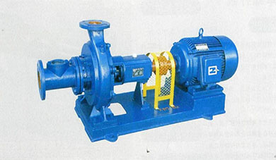 Features of Our China Submersible Pumps for Clear Water